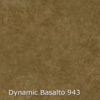 Dynamic Basalto 943 Interfloor Vinyl 